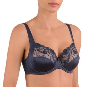 Felina Moments Bra With Wire