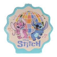 Kleurkoffer Stitch, 35dlg Kleurkoffer Stitch, 35dlg