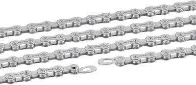 Connex Chain 12s0 mtb/road bike 126 links