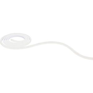 Paulmann MaxLED Flow 70962 LED-strip basisset Met connector (male) 24 V 1.5 m Warmwit 1 stuk(s)