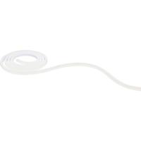 Paulmann MaxLED Flow 70962 LED-strip basisset Met connector (male) 24 V 1.5 m Warmwit 1 stuk(s)