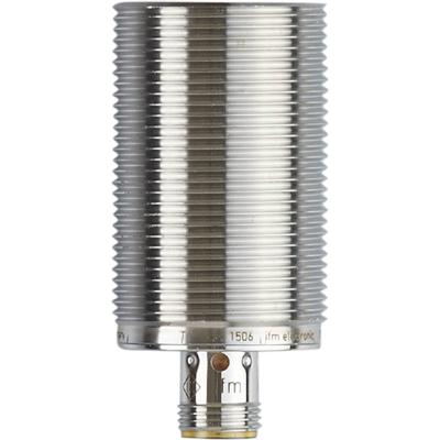 ifm Electronic Inductieve sensor PNP IIS301