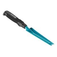 GARDENA combisystem onkruidsteker (turquoise/zwart, 8935-20)