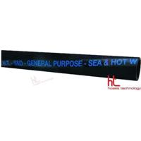 Mangueras agua y aire GS35090 - MANGUERA SEA WATER/SP10FLEX 38X49 (1 M