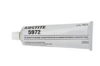 Loctite vlakkenafdichting 5972 200ml