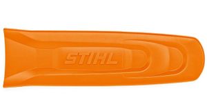 Stihl Kettingbeschermer | tot 35 cm voor 3005 mini - 7929171 - 7929171