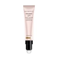 Max Factor Radiant Lift concealermake-up 002 Light 7 ml - thumbnail