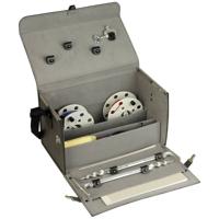 DEHN EMKO ML EB PK ... KL Accessoires voor aardingsmeter