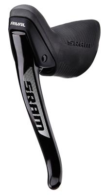 Sram br.lever "rival 1" left