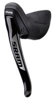 Sram br.lever "rival 1" left
