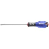 Expert by Facom Schroevendraaier voor Sleufschroeven Monteur | 3 x 75 - E165479