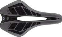 Prologo dimension r2 cpc saddle