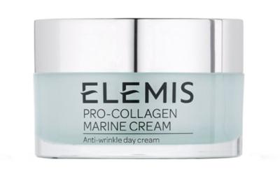 Elemis Dagcrème Anti-Ageing Pro-Collagen Marine Cream 50ml