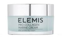 Elemis Dagcrème Anti-Ageing Pro-Collagen Marine Cream 50ml