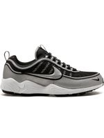 Nike baskets Air Zoom Spiridon 16 - Noir