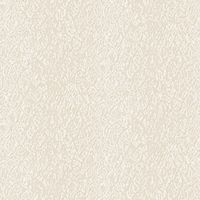 Dutch Wallcoverings Behang Embellish Stripe Design White De120121 - thumbnail