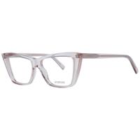 Brillenframe Dames Sportmax SM5017 55072