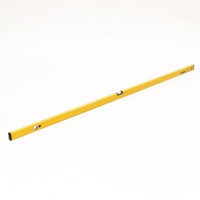 Ironside Waterpas 180cm