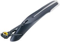 Topeak Spatbord achter Defender XC11 26 inch