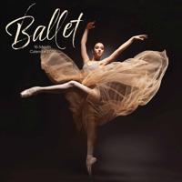 Ballet Kalender 2026
