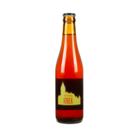 Ter Dolen Kriek 33cl