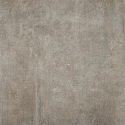 Vloertegel Alaplana P.E. Slipstop Horton Grey Mat 100x100 cm Grijs Alaplana