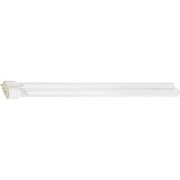Oase 56237 Reserve UV-C-lamp