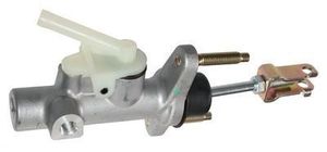 Hoofdcilinder, koppeling 75041