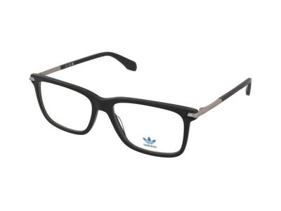 Brillen met correctie Adidas OR5074 001