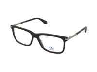 Brillen met correctie Adidas OR5074 001