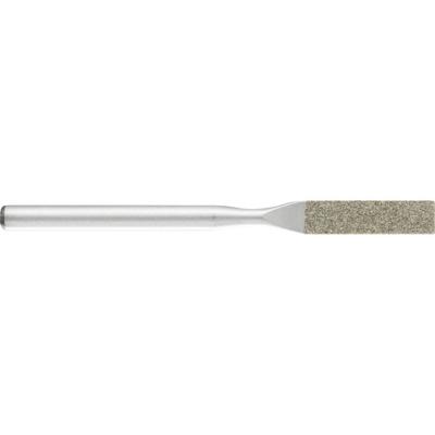 PFERD TOOLS 15653122 Diamantvijlen voor handgereedschap Lengte 50 mm 1 stuk(s)