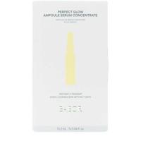 Gezichtscrème Babor