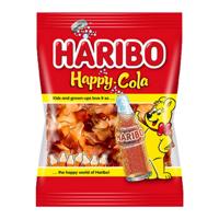 Haribo - Happy Cola - 1kg