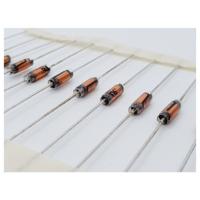 Fastron MISC-300M-01 MISC-300M-01 Ontstoringssmoorspoel 1 stuk(s)