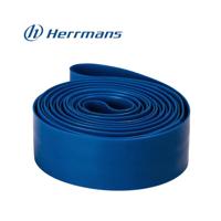 HERRMANS Velglinten 20-584/622 hoge druk t/m 6 bar 20 mm breed (bundel 10 stuks)