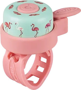 Flamingo - Bel