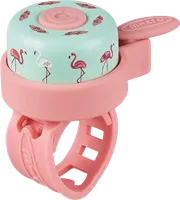 Flamingo - Bel Flamingo - Bel