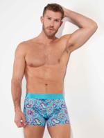 HOM - Boxer Briefs HO1 - Funky Styles - P0PF, Maat:XL