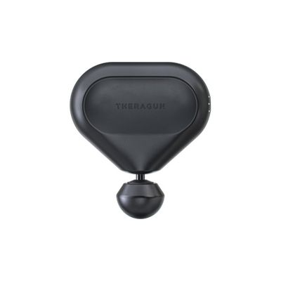 Therabody Theragun Mini 2.0