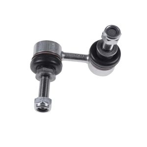 Stabilisatorstang ADN185122