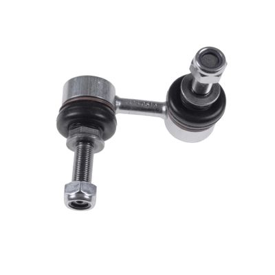 Stabilisatorstang ADN185122