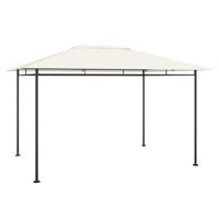 Prieel 180 g/m 384x281x270 cm crmekleurig