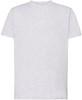 JHK 150 Regular T-Shirt - Ash Melange - XXL
