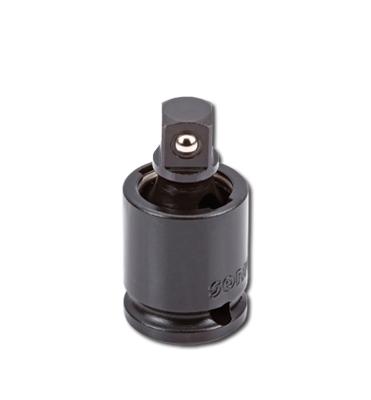Cardangewricht 3/8" 73521