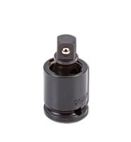 Cardangewricht 3/8" 73521