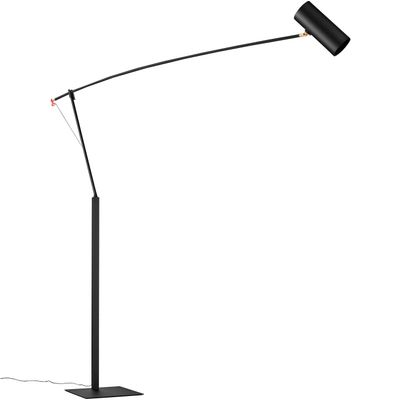 Catellani & Smith - Ettorino Big Vloerlamp