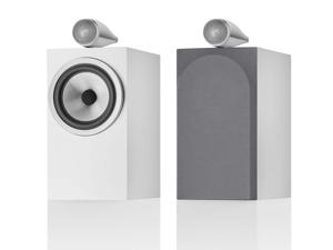 Bowers & Wilkins 705 S3 monitor speaker wit