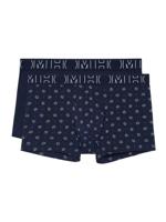HOM - 2p Boxer Briefs - Davide - D012, Maat:L