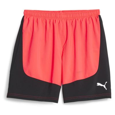 Puma Run Favourite Velocity 7'' hardloopshort voor heren Puma Run Favourite Velocity 7'' hardloopshort voor heren