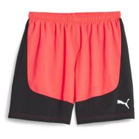 Puma Run Favourite Velocity 7'' hardloopshort voor heren - thumbnail
